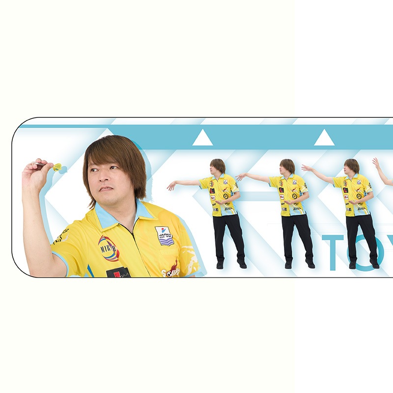 ��ͽ����ս�λ�ۡڲ������оݳ��ۥ����ĥϥ��֥ץ쥤�䡼���å�2025 �������饤�� ����˭������