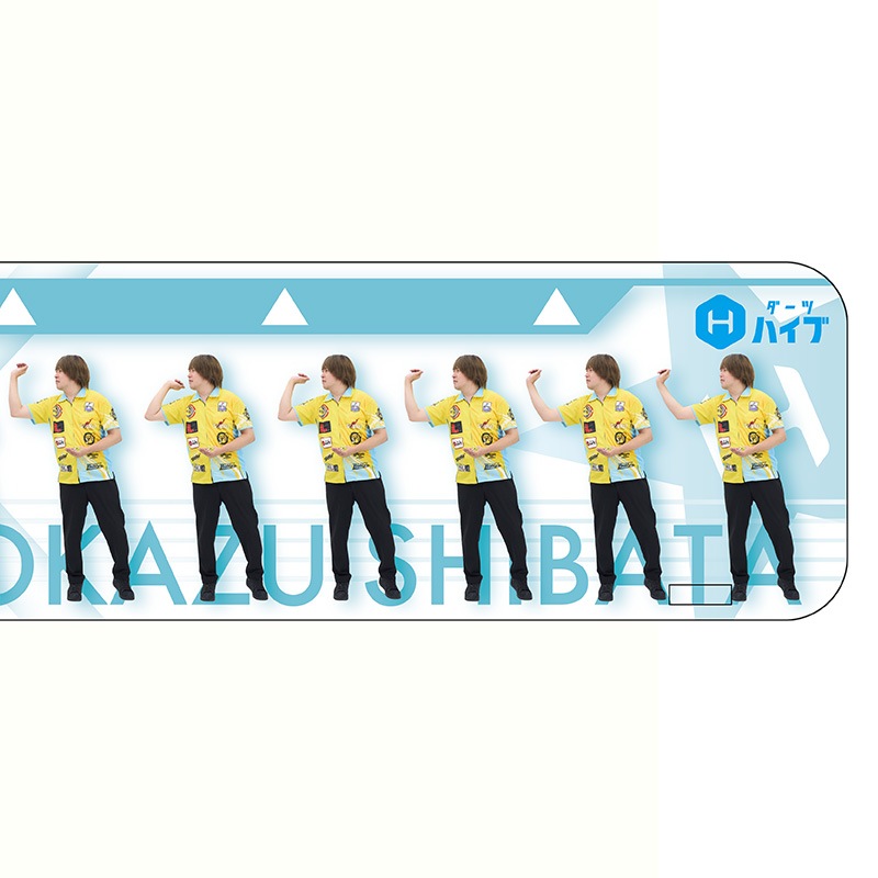 ��ͽ����ս�λ�ۡڲ������оݳ��ۥ����ĥϥ��֥ץ쥤�䡼���å�2025 �������饤�� ����˭������