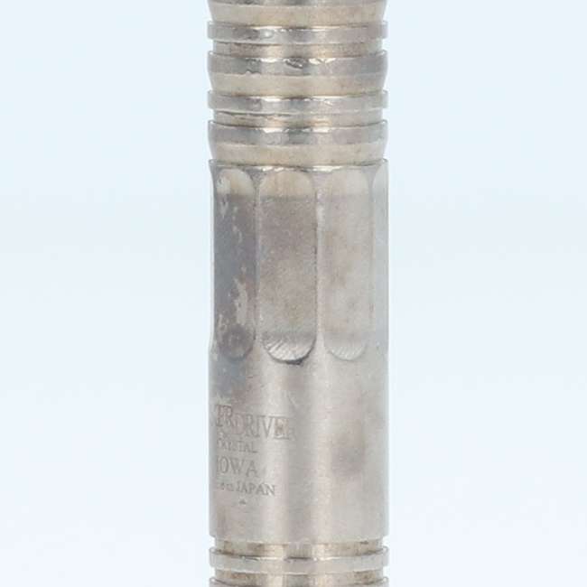 ����� Used �����ġ� JOKER DRIVER(���硼�����ɥ饤�С�) CRYSTAL IOWA(��������) 2BA ��RANK 3��