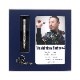 COSMO DARTS(�����������) Yoshihisa Baba v4 STEEL �Ͼ����������ǥ롡(������ �Х��)