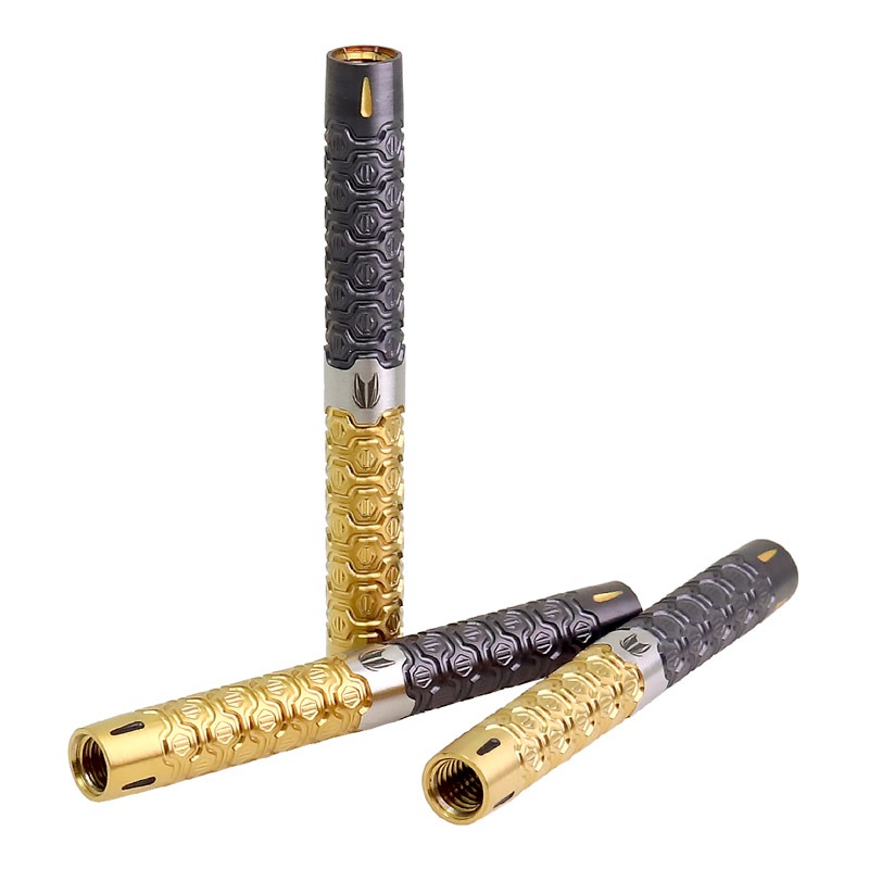 TARGET(�������å�) CULT ENVY 10(����� ����ӡ�10) 2BA 18g ��210336�䡡(������ �Х��)