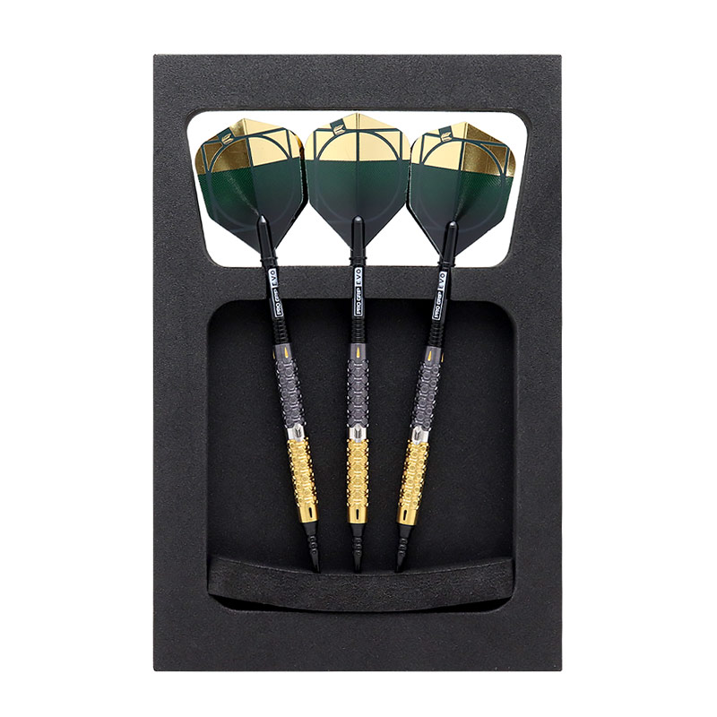 ダーツ > ソフトダーツ > ブランド【タ行】 > ターゲット > 【TARGET