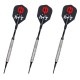 COSMO DARTS(�����������) DEMOLITION2(�ǥ�ꥷ���2) 2BA ����󡦥����֥����������ǥ롡(������ �Х��)