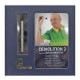 COSMO DARTS(�����������) DEMOLITION2(�ǥ�ꥷ���2) 2BA ����󡦥����֥����������ǥ롡(������ �Х��)