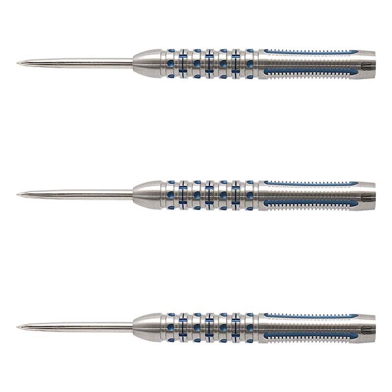 TARGET(�������å�) CARRERA AZZURRI(����饢������) AZ02 STEEL��(������ �Х��)