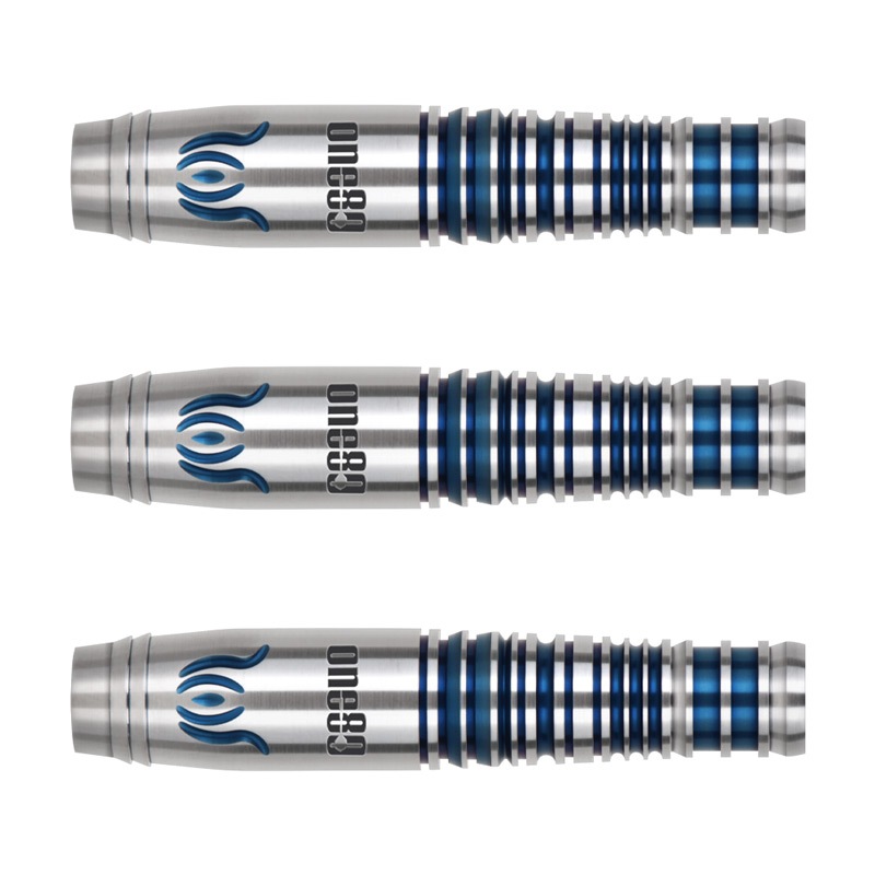 One80(��󥨥��ƥ�) Moon Jelly(�ࡼ�󥸥��꡼) ver.2 2BA 16.5g �������������ǥ롡(������ �Х��)