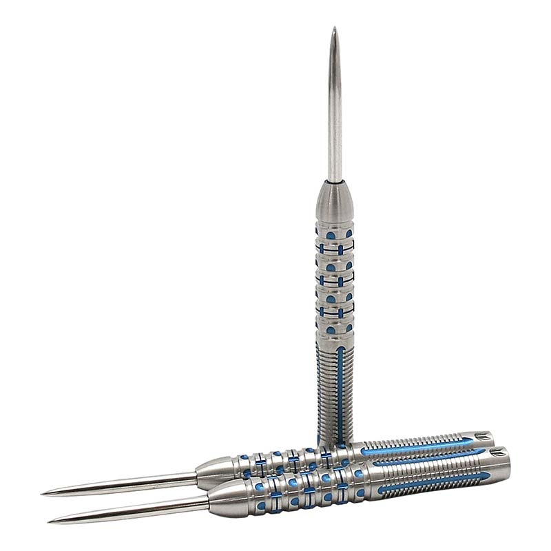 TARGET(�������å�) CARRERA AZZURRI(����饢������) AZ02 STEEL��(������ �Х��)