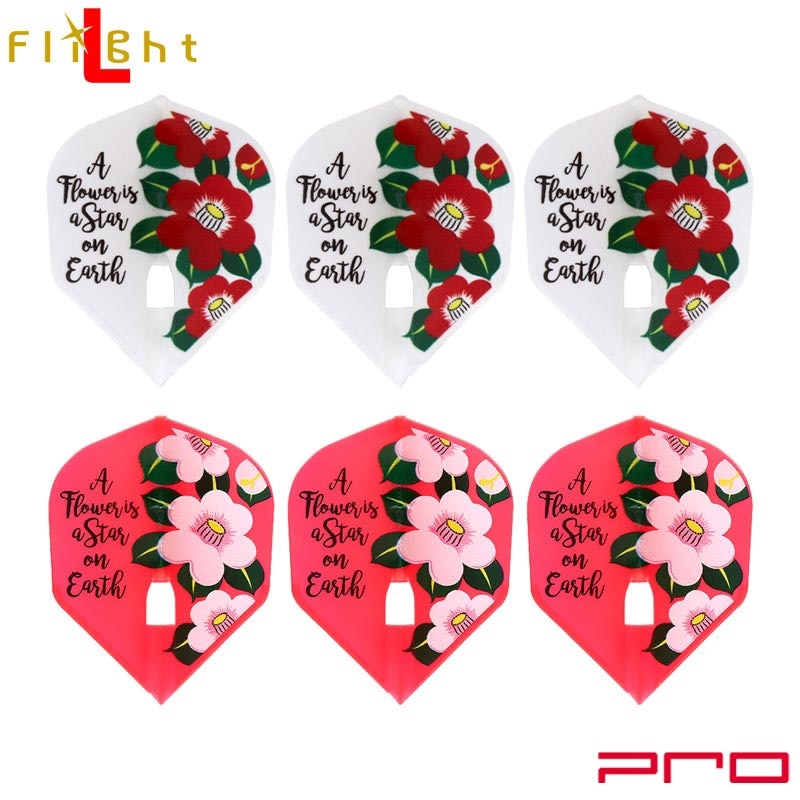 フライト > ブランド【ア行】 > エルフライト > L-Flight PRO > L