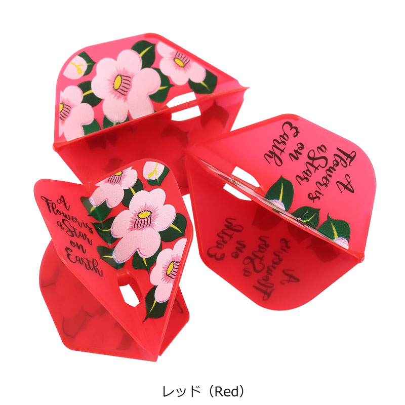 L-style(���륹������) L-Flight PRO(����ե饤�� �ץ�) MEG ver.3 �������� ���ܷ������ǥ� (������ �ե饤��)