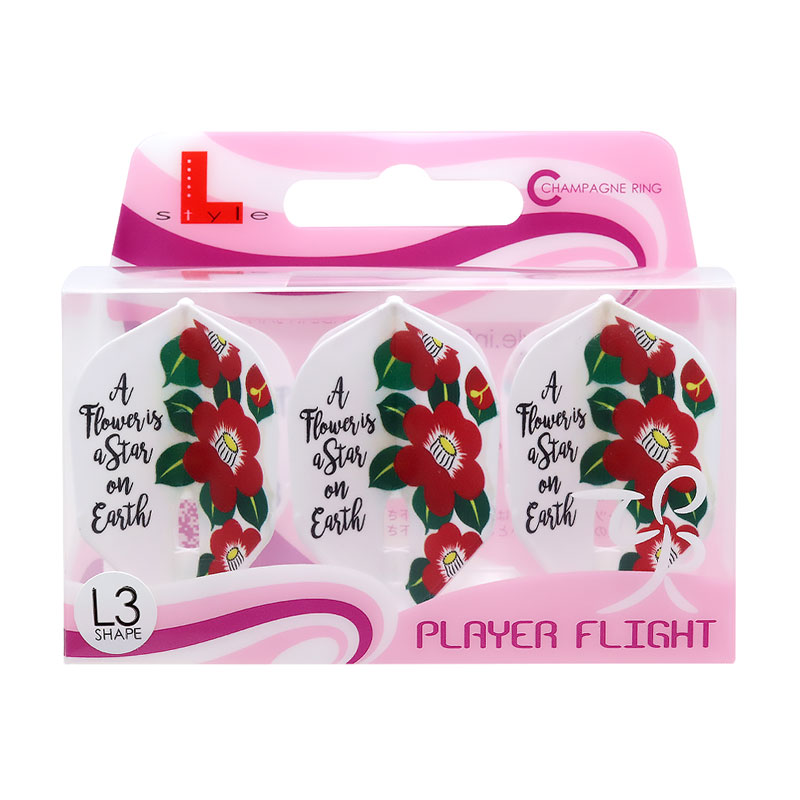 L-style(���륹������) L-Flight PRO(����ե饤�� �ץ�) MEG ver.3 �������� ���ܷ������ǥ� (������ �ե饤��)