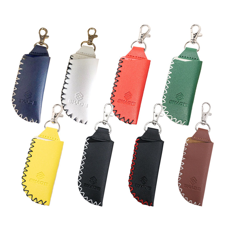 SHADE(��������) �ͥå����ȥ�åץ����ĥ����� ���������Ρ�(������ ������)