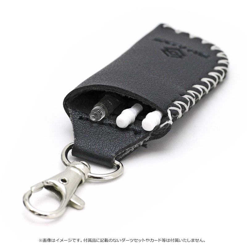 【ねこさるさま専用】オーダードロップインケース・トーナメントホルダー ねこさるさま専用】オーダードロップインケース・トーナメントホルダー