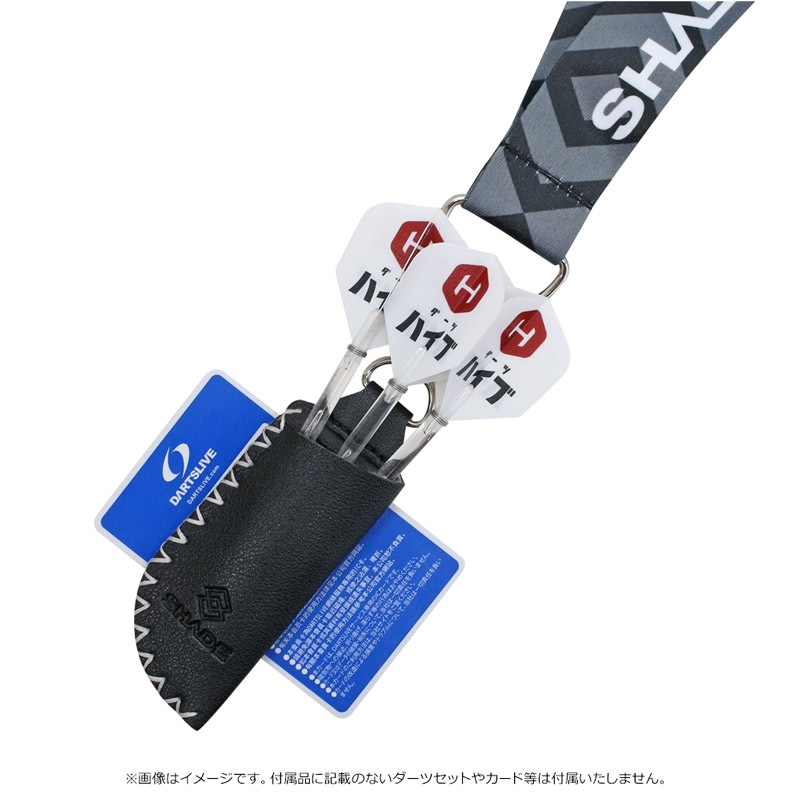 EAST SEA トープホルダーネック　セット Steering Reverse Aluminum Cable Lock Nut Grommet Kit For Sea-Doo