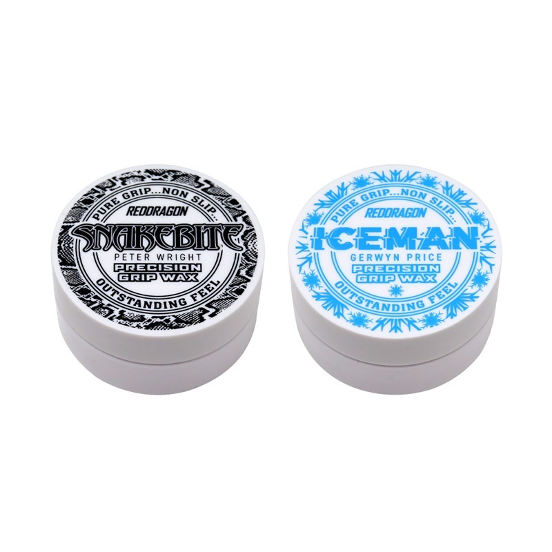 Red Dragon(åɥɥ饴) Grip Wax(åץå)( )