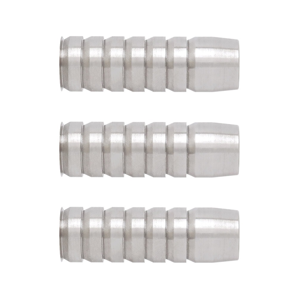 DMC(ǥॷ) Хȥ饹򴹥ѡ bts Phoenix(ե˥å) Parts W(󥰥ƥ) ꥢѡ20.4S( Х)