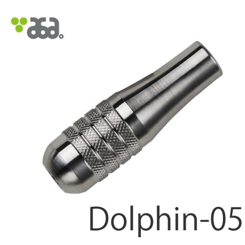 ASA DARTS(����������) Dolphin-05(�ɥ�ե���-05)��(������ �Х��)