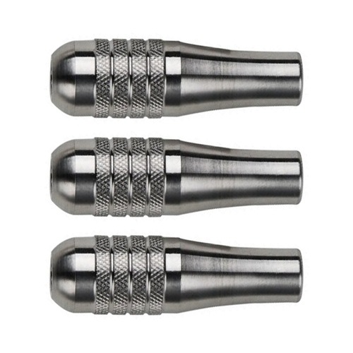 ASA DARTS(����������) Dolphin-05(�ɥ�ե���-05)��(������ �Х��)