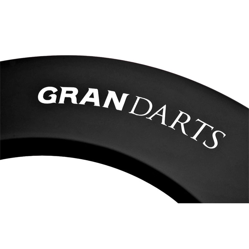 GRAN DARTS(����������) GRAN BOARD SURROUND(�����ܡ��� ���饦���)��(������ �ܡ��� ���饦���)