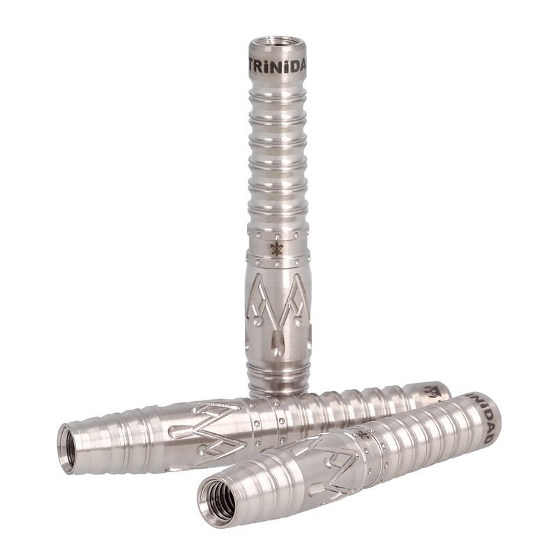 ダーツ > ソフトダーツ > ブランド【タ行】 > トリニダード > PRO