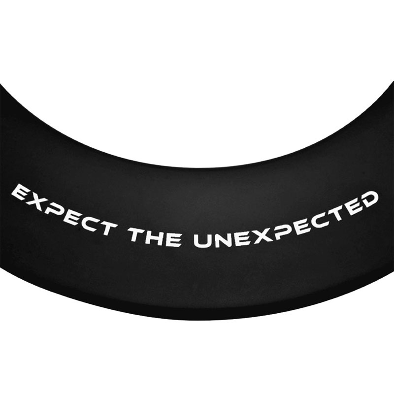 GRAN DARTS(����������) GRAN BOARD SURROUND(�����ܡ��� ���饦���)��(������ �ܡ��� ���饦���)