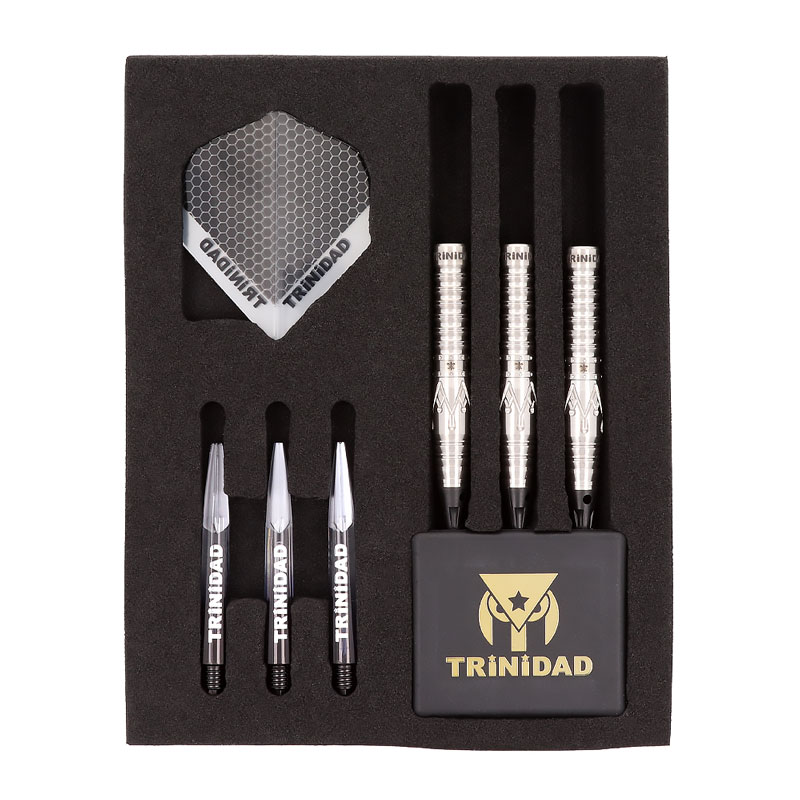 TRiNiDAD PRO(�ȥ�˥����ɥץ�) ROSA(������) 2BA �������������å������ǥ롡(������ �Х��)