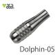 ASA DARTS(����������) Dolphin-05(�ɥ�ե���-05)��(������ �Х��)
