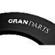 GRAN DARTS(����������) GRAN BOARD SURROUND(�����ܡ��� ���饦���)��(������ �ܡ��� ���饦���)
