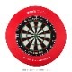 GRAN DARTS(����������) GRAN BOARD SURROUND(�����ܡ��� ���饦���)��(������ �ܡ��� ���饦���)