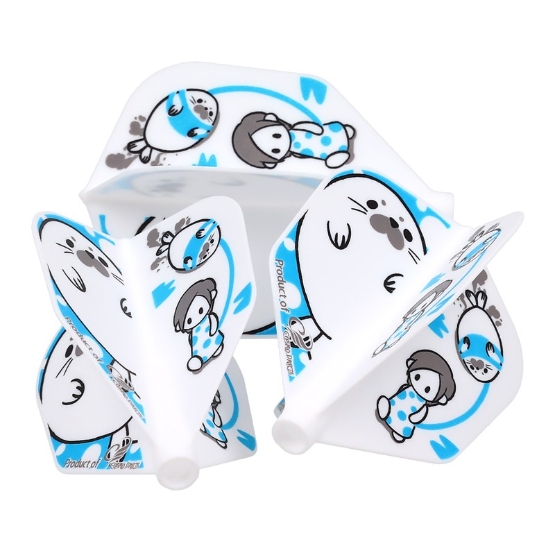 Dojo様 ご購入予定品 ドラゴンボールZ仙豆チョコポット - 株式会社ハート