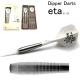 DIPPER DARTS(�ǥ��åѡ�������) eta(������) Renewal 2BA��(������ �Х��)