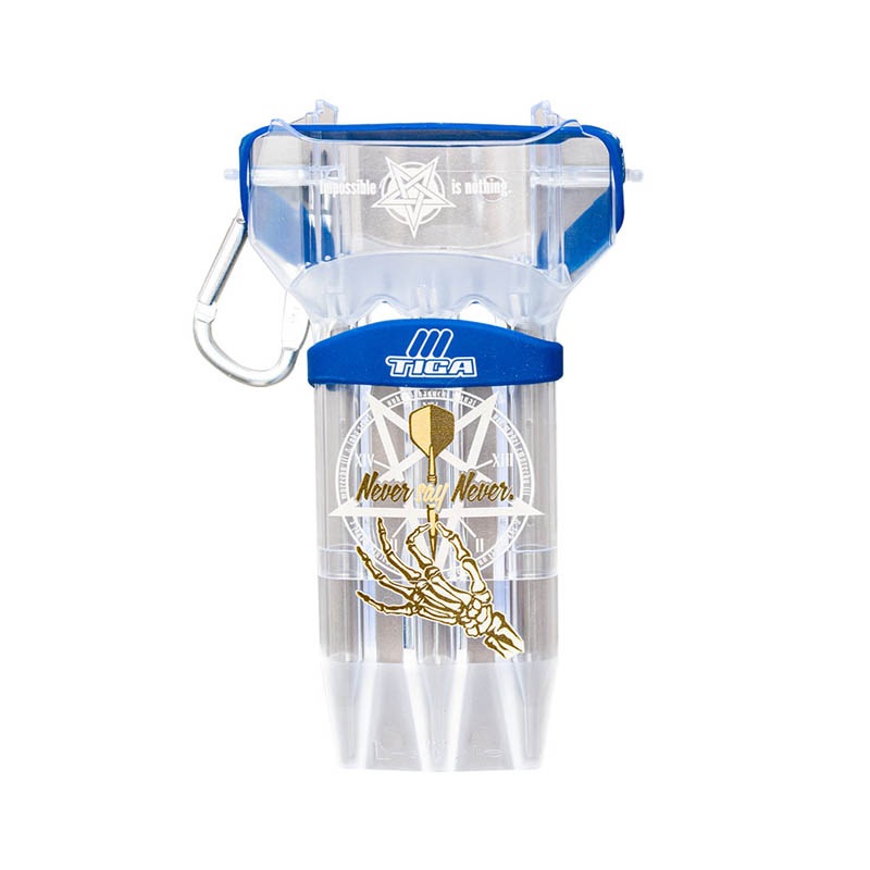 TIGA(�ƥ���) YUKIE SAKAGUCHI KRYSTAL ONE(���ꥹ���� ���) ���ͥ���������ǥ롡(������ ������)