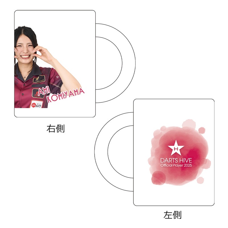 ��ͽ����ս�λ�ۡڲ������оݳ��ۥ����ĥϥ��֥ץ쥤�䡼���å�2025 �ޥ����å� ���ܻ���������