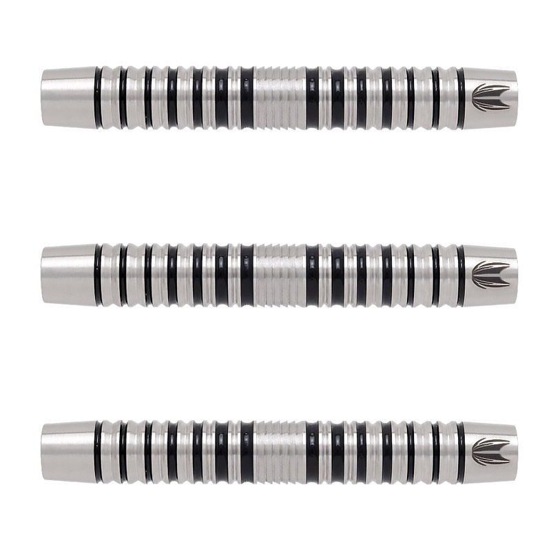 っーー様用 ダーツバレルセット 楽天市場】ソフトダーツ セット 2BA ダーツセット ダーツ矢 銅製 摩擦