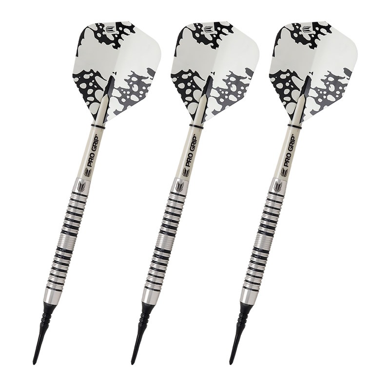 ダーツ > ソフトダーツ > ブランド【タ行】 > ターゲット > TARGET