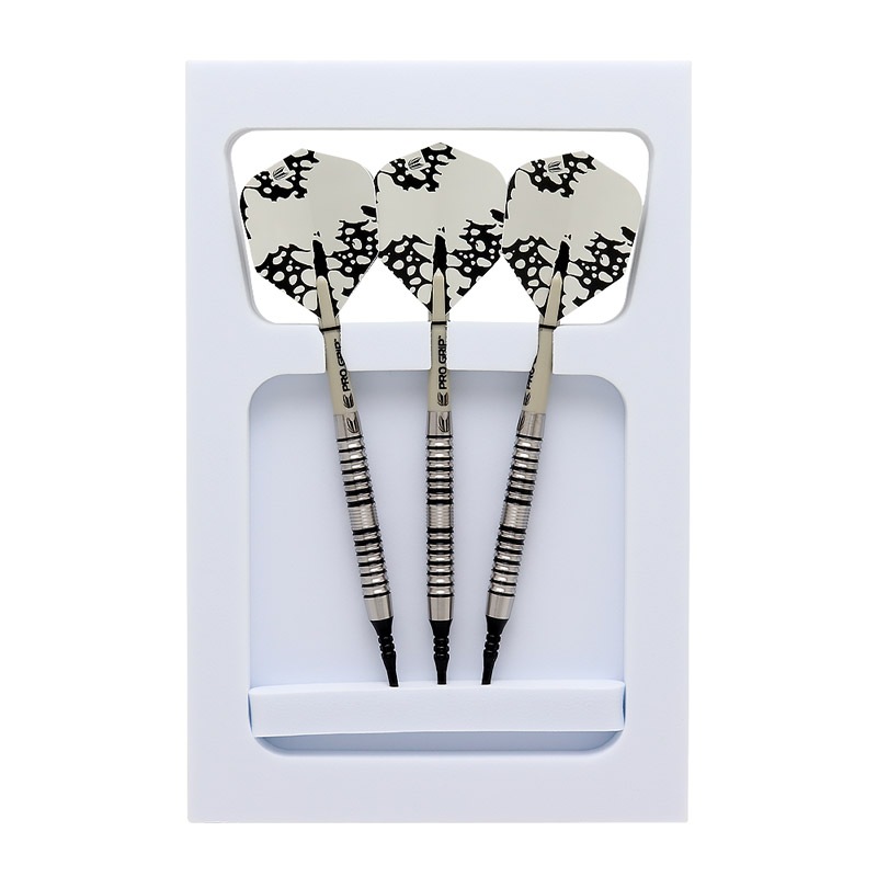 ダクー　PSA6枚セット $_12.JPG?set_id=880000500F