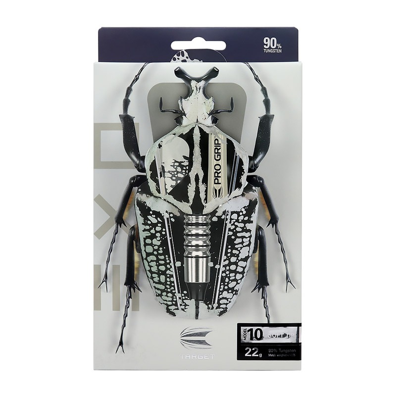 ダクー　PSA6枚セット $_12.JPG?set_id=880000500F