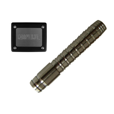 GROOVEIGHT(���롼��������) THIRTEEN(�����ƥ�����) 2BA��(������ �Х��)