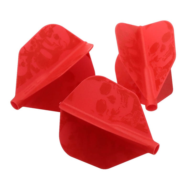 COSMO DARTS(�����������) Fit Flight(�ե��åȥե饤��) Printed Series Hide and Seek(�ϥ��ɥ���ɥ�����) �������� ��åɡ�(������ �ե饤��)