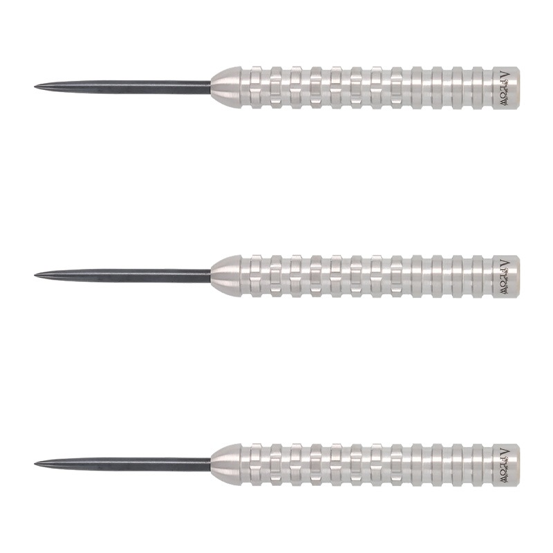 ダーツ > ハードダーツ > ブランド【タ行】 > ダイナスティー