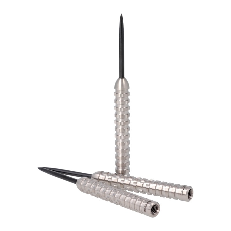 S-DARTSラルサ・バビロン【非売品】 S-DARTSラルサ・バビロン【非売品】 S-DARTSラルサ・バビロン【非売品】