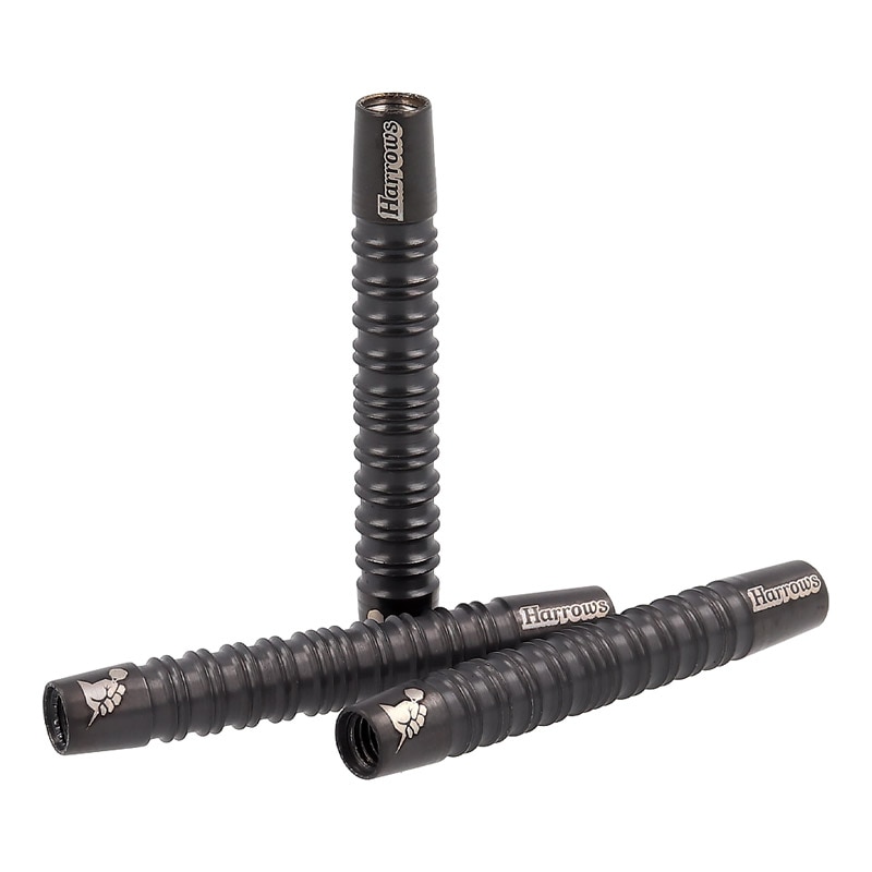 ダーツ > ソフトダーツ > ブランド【ハ行】 > ハローズ > SUPERGRIP