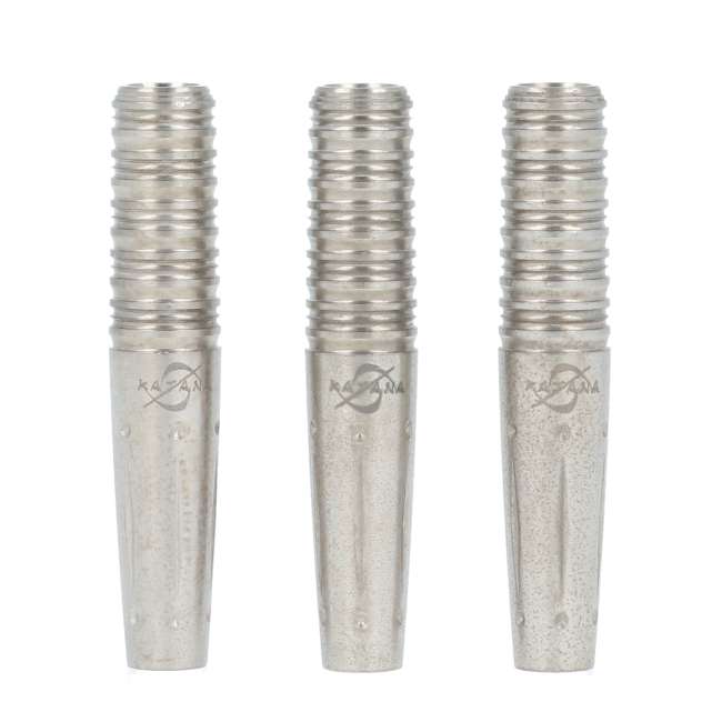 ����� Used �����ġ� DYNASTY(�����ʥ��ƥ���) KATANA �� KIWAME(�����) 2BA ��RANK 3��