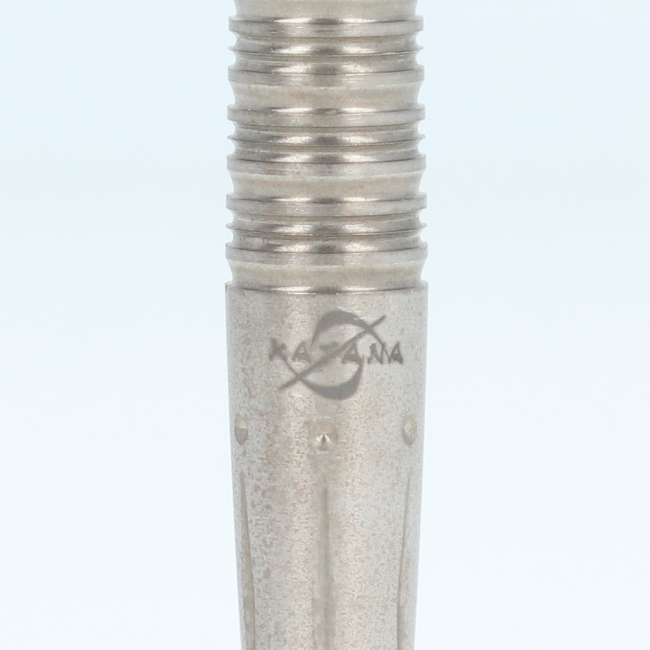 ����� Used �����ġ� DYNASTY(�����ʥ��ƥ���) KATANA �� KIWAME(�����) 2BA ��RANK 3��