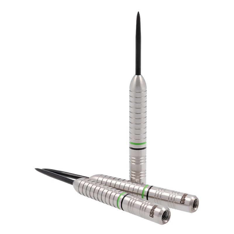 One80(��󥨥��ƥ�) Panther(�ѥ󥵡�) N STEEL 30g��(������ �Х��)