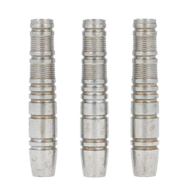 ����� Used �����ġ� MONSTER(��󥹥���) LUCIFER(�륷�ե���) 2BA ��RANK 2��