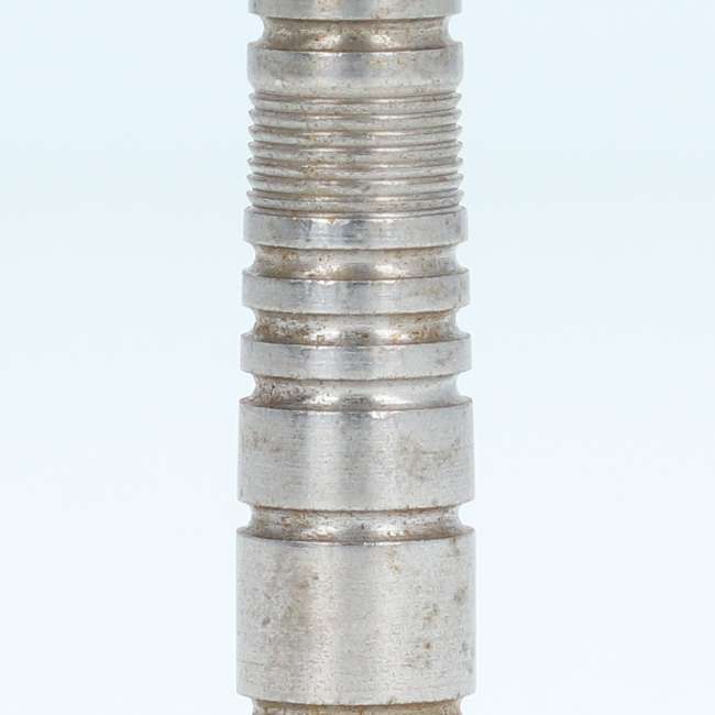 ����� Used �����ġ� MONSTER(��󥹥���) LUCIFER(�륷�ե���) 2BA ��RANK 2��