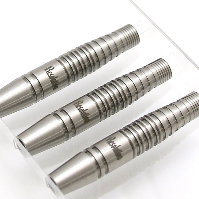 Resolution(�쥾��塼�����) Issa(���å�) 2BA��(������ �Х��)