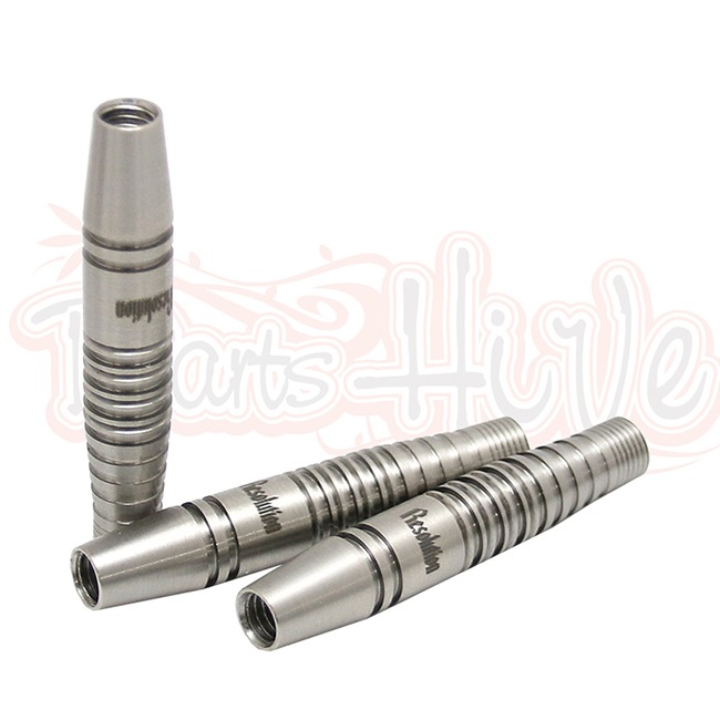Resolution(�쥾��塼�����) Issa(���å�) 2BA��(������ �Х��)
