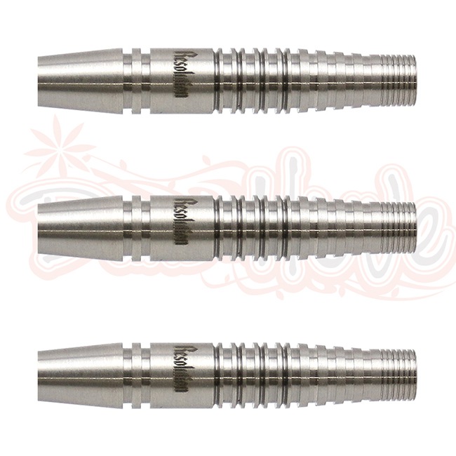 Resolution(�쥾��塼�����) Issa(���å�) 2BA��(������ �Х��)