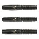 DYNASTY(ʥƥ) A-FLOW BLACK LINE PREMIUM JUJAK2(奸㥯2) 2BA 19g ѥҥǥ롡( Х)